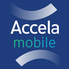 Accela Mobile