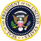 Presidents of the United States Basic