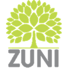 Zuni Learning Tree