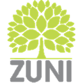 Zuni Learning Tree