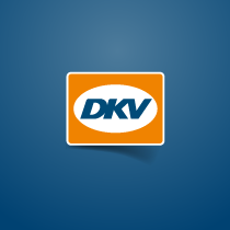 DKV App