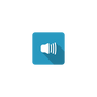 BeQuiet