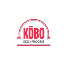 Koebo-Eco