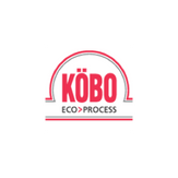 Koebo-Eco