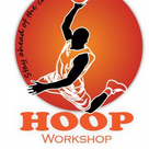 HWS Basketball Training