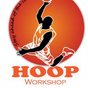 HWS Basketball Training