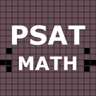 PSAT Math Lite