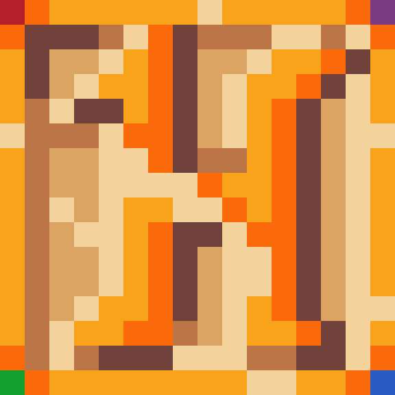 ModGallery