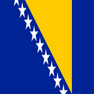 Bosnian News