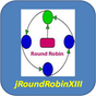 jRoundRobinXIII