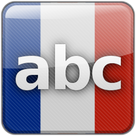 TalkPhone French Basics