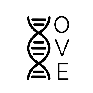 OpenVectorEditor