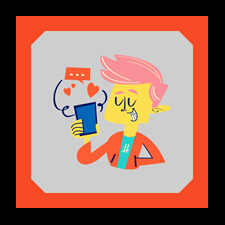 Listen Text and convert to MP3