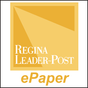 Regina Leader-Post ePaper