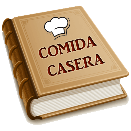 Comida Casera 2
