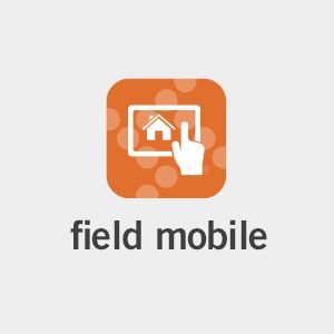 Field Mobile for Enterprise Assessment & Tax