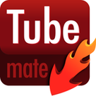 TubeMater Video Downloader and Converter