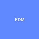 RDManager