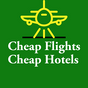 Cheap Flights Cheap Hotels