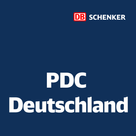 PDC DB Schenker Deutschland