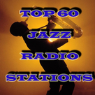 Top 60 Jazz Radios