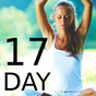 17 Day Diet Practice