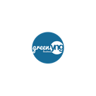 greenYng Business