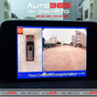 Camera 360 for car by auto365mydinh