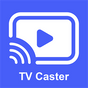 TV Caster Advance