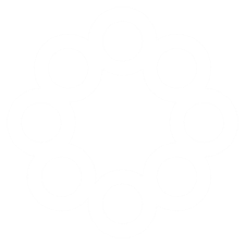 RadioEX-YU
