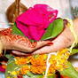 Bangla Marriage Rituals