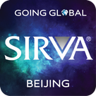 Sirva Going Global Beijing