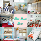 Room Decor Ideas