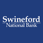 Swineford National Bank Mobile Banking App