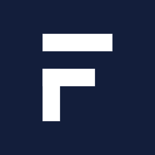 Focus - an app to improve productivity