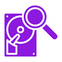 Restore Files Plus