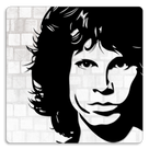 Jim Morrison - Free Quotes