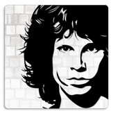 Jim Morrison - Free Quotes