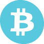 Cryptocurrency Tracker