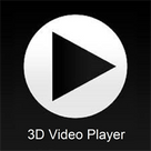 3D Video Player HD