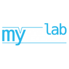 My Data Recovery Lab