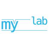 My Data Recovery Lab