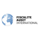 Fiscalité Audit International