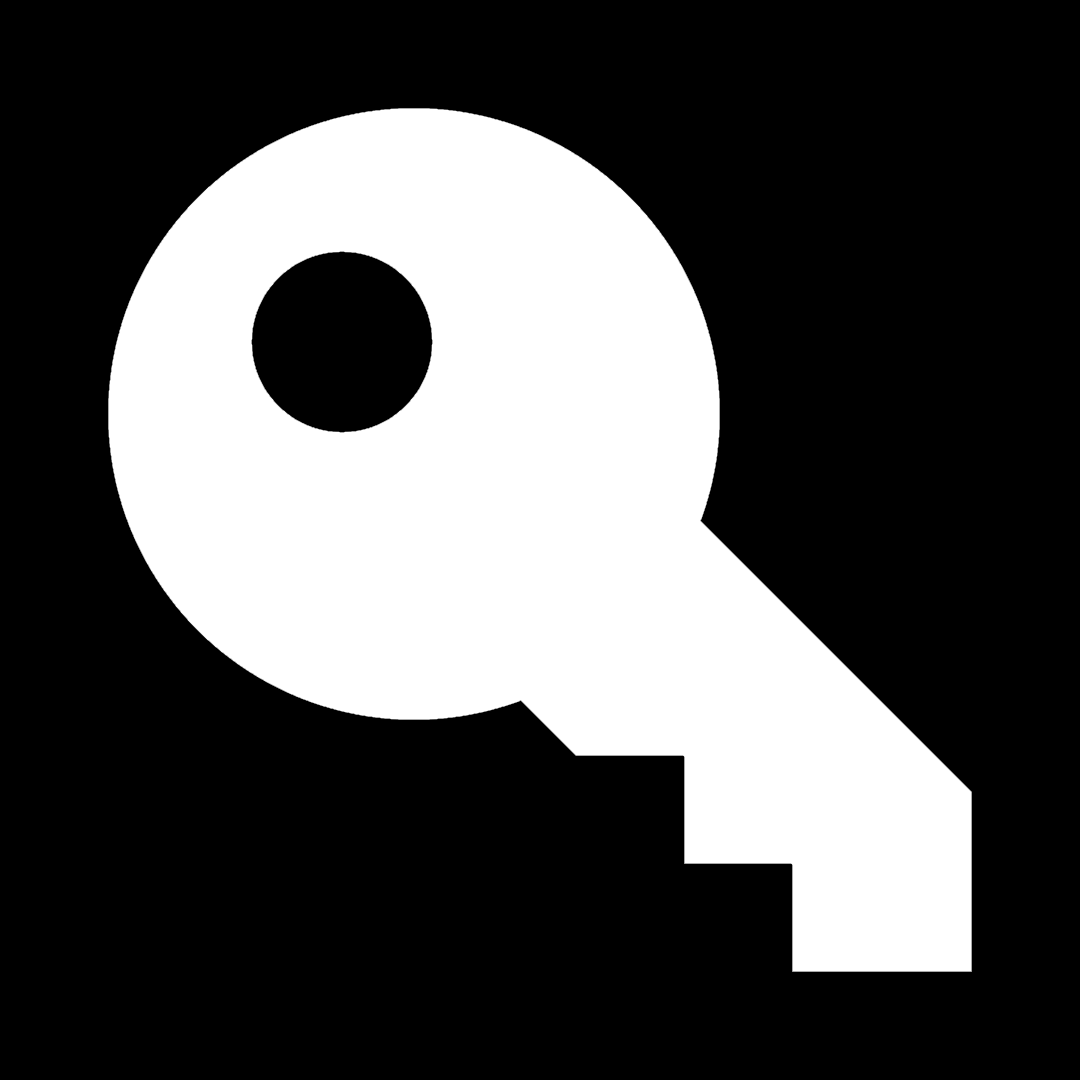 Authme (Two-factor authenticator)