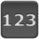 123 Calc