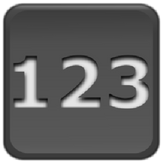 123 Calc