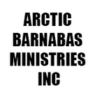 ARCTIC BARNABAS MINISTRIES INC