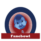 Fanebowl