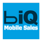 BIQ Mobile Sales