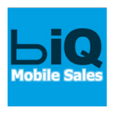 BIQ Mobile Sales